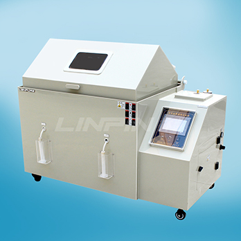 鹽噴霧試驗機(jī)|鹽霧機(jī)|鹽霧試驗機(jī)