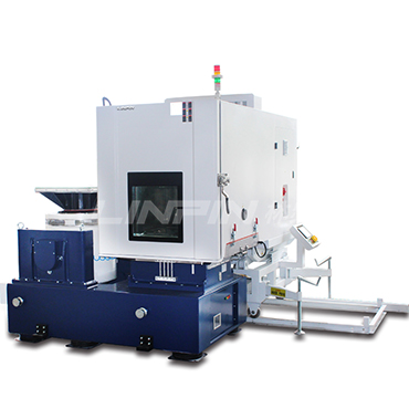 溫濕度三綜合試驗(yàn)箱基礎(chǔ)知識(shí)